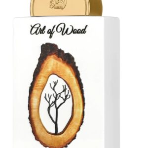 61go8y4tral. sl1500 .jpg