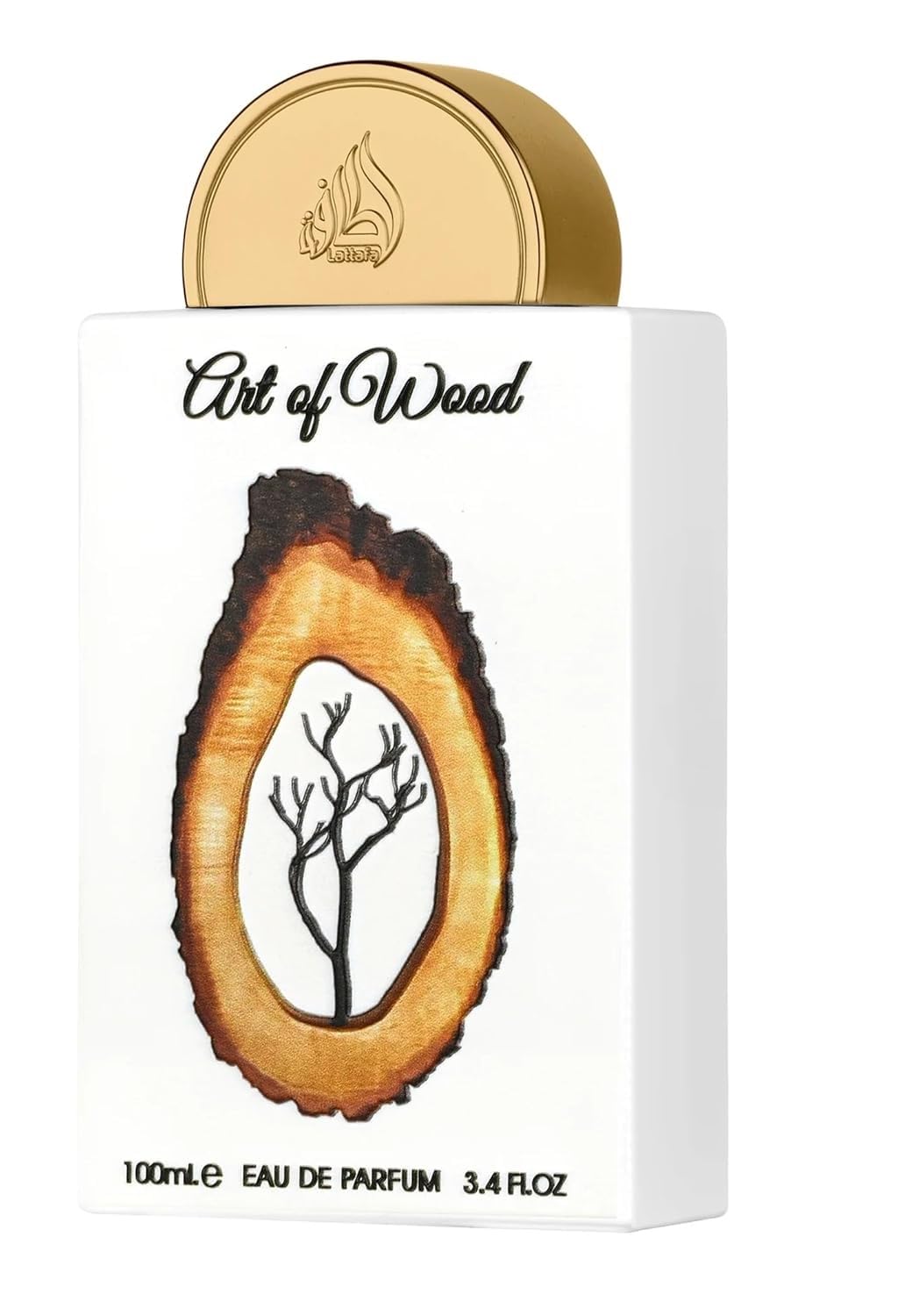 61go8y4tral. sl1500 .jpg