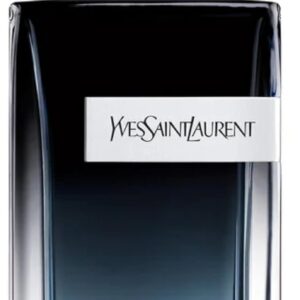 yves saint laurent y for men eau de parfum, multi, 3.3 fl.oz
