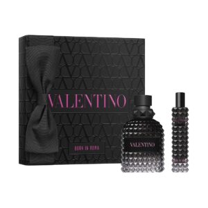 61hbuvoy5fl. sl1256 .jpg