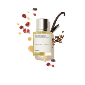 61i9rwk3ohl. sl1500 .jpg