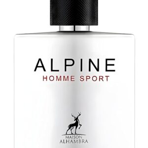 61j hefa7bl. sl1500 .jpg