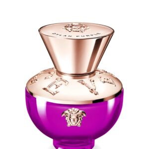 61klsmiao4l. sl1500 .jpg