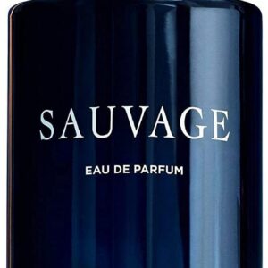 61kqsj9uijl. sl1500 .jpg