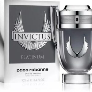 61ld9tfftl. sl1138 .jpg