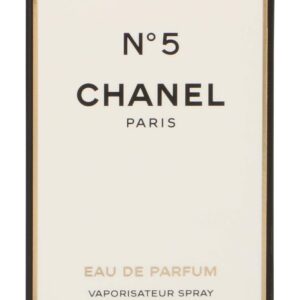 61luujuizl. sl1500 .jpg