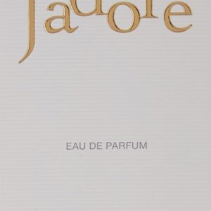 christian dior j??adore for women eau de parfum spray, 3.4 ounce