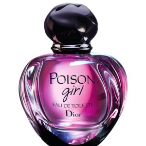 61lglsztql. sl1500 .jpg