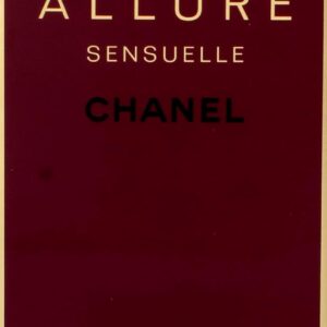 61me1bsp0nl. sl1500 .jpg