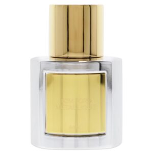 tom ford metallique women 1.7 oz edp spray