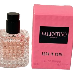 61mapuic6yl. sl1170 .jpg