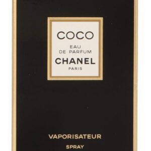 61nagxkqwol. sl1500 .jpg