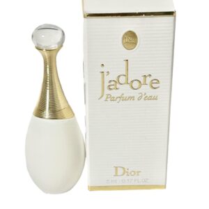 61nddk5qx0l. sl1500 .jpg