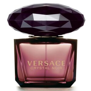 61nyqj57ol. sl1500 .jpg