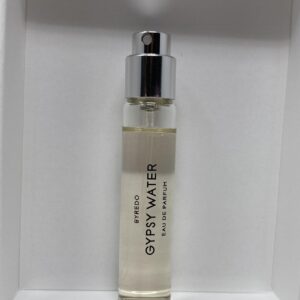 61npafe khl. sl1464 .jpg