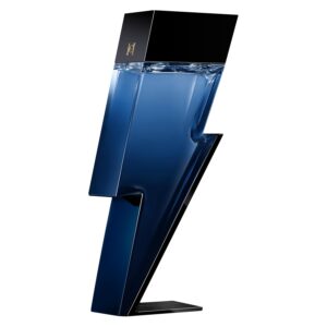 61odx00 m9l. sl1500 .jpg