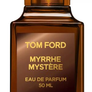 61pk9tzbwml. sl1467 .jpg