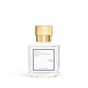 maison francis kurkdjian paris 724 edp for uni sex, 2.4 ounce
