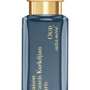 61rfyccahdl. sl1500 .jpg