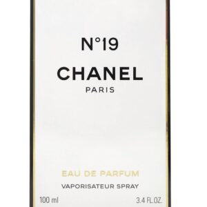 61rlov0ycul. sl1500 .jpg