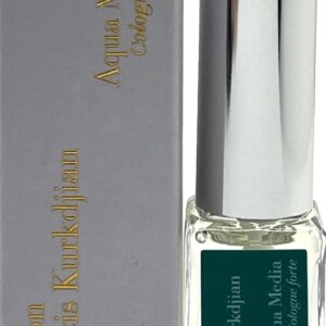 61rfctxfral. sl1500 .jpg