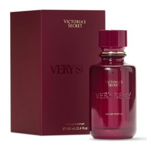 61rj4uo1l8l. sl1500 .jpg