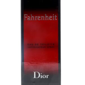 61s1bhhuzel. sl1500 .jpg