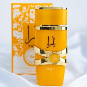 61sic85fk9l. sl1500 .jpg