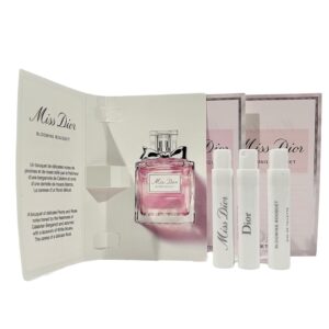 61so7xw7ql. sl1500 .jpg