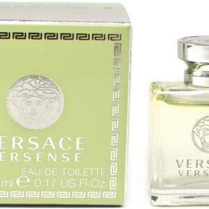 61sp91p1bvl. ac sl1000 .jpg