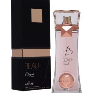 61tf4exdlkl. sl1500 .jpg