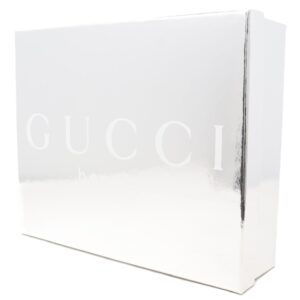 gucci gucci flora gorgeous magnolia eau de parfum travel spray 0.33 oz / 10 ml eau de parfum