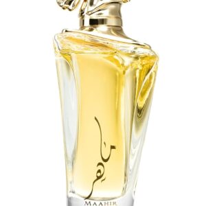 61uqilvxxql. sl1500 .jpg