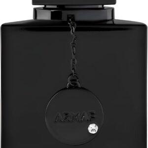 61xdbhmptgl. ac sl1500 .jpg