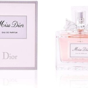 61xnnevxull. ac sl1500 .jpg