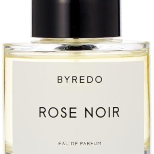 61ysim7i8yl. sl1500 .jpg