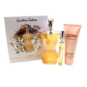 61zbywd49al. sl1000 .jpg