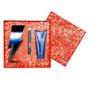 71 7xb14rl. sl1024 .jpg