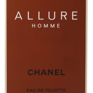 71 pcl efdl. sl1500 .jpg