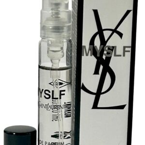 711gk3vgsal. sl1500 .jpg