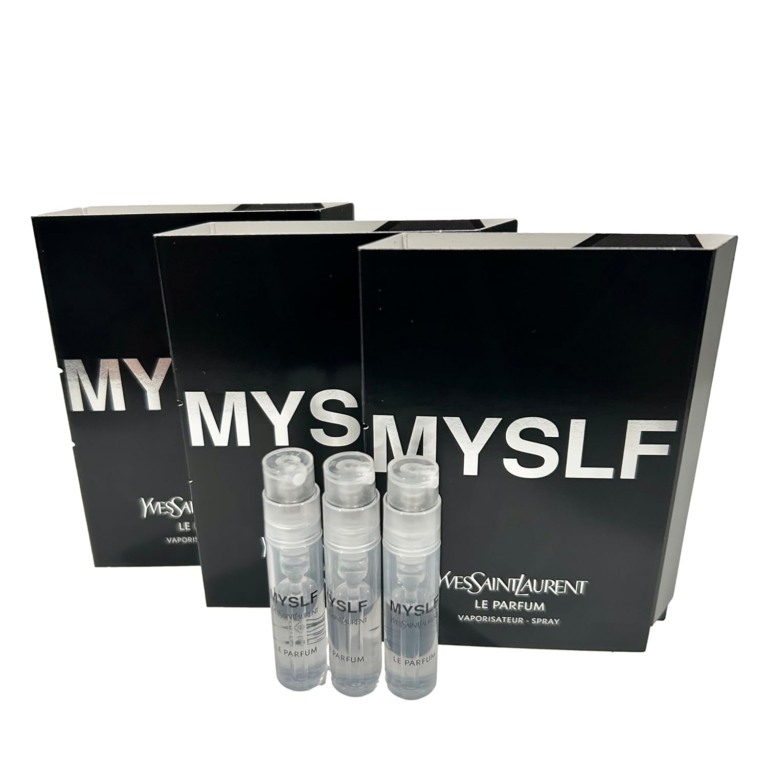 711gjz8ykal. sl1500 .jpg