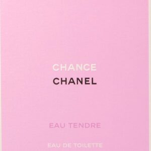 713inagyssl. sl1500 .jpg