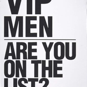 carolina herrera carolina hererra 212 vip women's 2.7 ounce eau de parfum spray