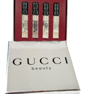 71423dth8fl. sl1500 .jpg