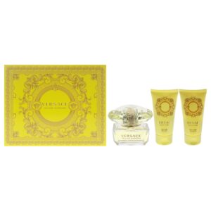 7143d8rklxl. sl1500 .jpg