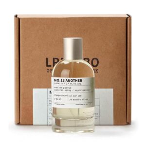 714eittmbsl. sl1500 .jpg