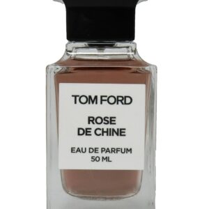 7164unhefcl. sl1500 .jpg