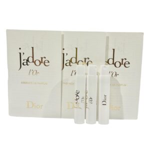 716povtasml. sl1500 .jpg