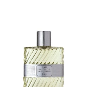 716rjxy2dl. sl1500 .jpg