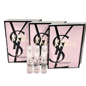 717n58mtryl. sl1500 .jpg